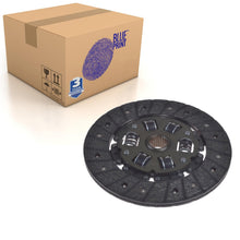 Load image into Gallery viewer, Clutch Disc Fits Nissan Bluebird Vanette OE 301000500000 Blue Print ADN13126