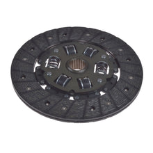 Load image into Gallery viewer, Clutch Disc Fits Nissan Bluebird Vanette OE 301000500000 Blue Print ADN13126