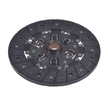 Load image into Gallery viewer, Clutch Disc Fits Nissan Bluebird Vanette OE 301000500000 Blue Print ADN13126