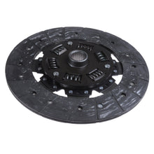 Load image into Gallery viewer, Clutch Disc Fits Nissan 300ZX Terrano OE 3010007P00 Blue Print ADN13128