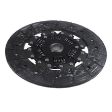 Load image into Gallery viewer, Clutch Disc Fits Nissan 300ZX Terrano OE 3010007P00 Blue Print ADN13128