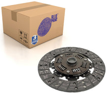 Load image into Gallery viewer, Clutch Disc Fits Nissan Atlas Big M Cabstar Camiones Datsun Blue Print ADN13131