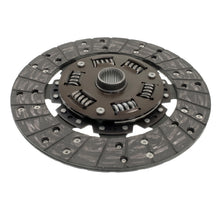 Load image into Gallery viewer, Clutch Disc Fits Nissan Atlas Big M Cabstar Camiones Datsun Blue Print ADN13131