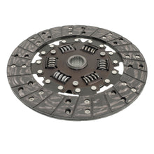 Load image into Gallery viewer, Clutch Disc Fits Nissan Atlas Big M Cabstar Camiones Datsun Blue Print ADN13131