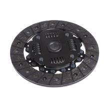 Load image into Gallery viewer, Clutch Disc Fits Nissan 100NX AD Almera Presea Sentra Sunny Blue Print ADN13132
