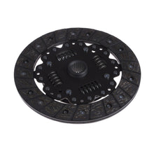 Load image into Gallery viewer, Clutch Disc Fits Nissan 100NX AD Almera Presea Sentra Sunny Blue Print ADN13132