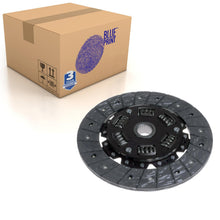 Load image into Gallery viewer, Clutch Disc Fits Nissan 200SX Prairie OE 3010091L00 Blue Print ADN13133