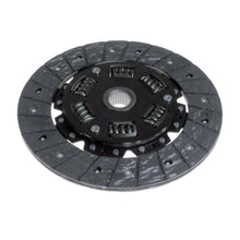 Load image into Gallery viewer, Clutch Disc Fits Nissan 200SX Prairie OE 3010091L00 Blue Print ADN13133