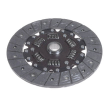 Load image into Gallery viewer, Clutch Disc Fits Nissan 200SX Prairie OE 3010091L00 Blue Print ADN13133
