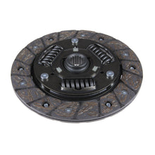 Load image into Gallery viewer, Clutch Disc Fits Nissan March Micra II OE 3010001B60 Blue Print ADN13138