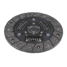 Load image into Gallery viewer, Clutch Disc Fits Nissan March Micra II OE 3010001B60 Blue Print ADN13138