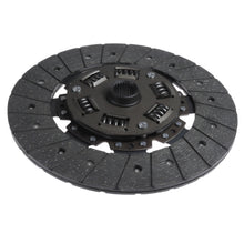 Load image into Gallery viewer, Clutch Disc Fits Nissan 300ZX Fairlady Z OE 3010045P11 Blue Print ADN13139