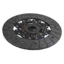 Load image into Gallery viewer, Clutch Disc Fits Nissan 300ZX Fairlady Z OE 3010045P11 Blue Print ADN13139