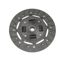 Load image into Gallery viewer, Clutch Disc Fits Nissan Almera Primera III OE 30100AU000 Blue Print ADN13140