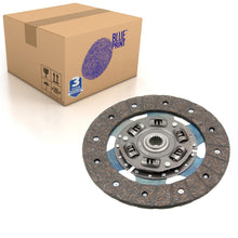 Load image into Gallery viewer, Clutch Disc Fits Nissan Almera Bluebird Primera Tino Blue Print ADN13141