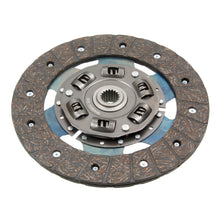 Load image into Gallery viewer, Clutch Disc Fits Nissan Almera Bluebird Primera Tino Blue Print ADN13141