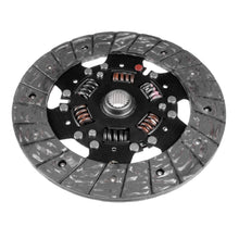 Load image into Gallery viewer, Clutch Disc Fits Nissan Almera Bluebird Primera Tino Blue Print ADN13141