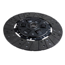 Load image into Gallery viewer, Clutch Disc Fits Nissan Patrol Safari OE C010006J14 Blue Print ADN13143