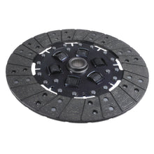 Load image into Gallery viewer, Clutch Disc Fits Nissan Patrol Safari OE C010006J14 Blue Print ADN13143