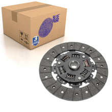 Load image into Gallery viewer, Clutch Disc Fits Nissan 200SX Maxima QX Pulsar Silvia Skylin Blue Print ADN13145