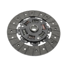 Load image into Gallery viewer, Clutch Disc Fits Nissan 200SX Maxima QX Pulsar Silvia Skylin Blue Print ADN13145