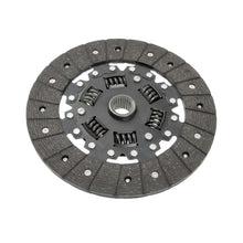 Load image into Gallery viewer, Clutch Disc Fits Nissan 200SX Maxima QX Pulsar Silvia Skylin Blue Print ADN13145