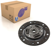 Load image into Gallery viewer, Clutch Disc Fits Nissan March Micra II OE 3010044B00 Blue Print ADN13148