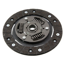 Load image into Gallery viewer, Clutch Disc Fits Nissan March Micra II OE 3010044B00 Blue Print ADN13148