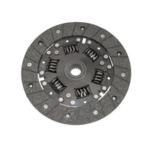 Load image into Gallery viewer, Clutch Disc Fits Nissan March Micra II OE 3010044B00 Blue Print ADN13148