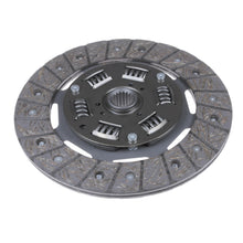 Load image into Gallery viewer, Clutch Disc Fits Nissan Almera Lucino Primera Sunny VII Blue Print ADN13150