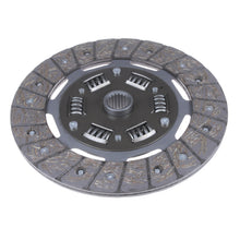 Load image into Gallery viewer, Clutch Disc Fits Nissan Almera Lucino Primera Sunny VII Blue Print ADN13150