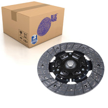 Load image into Gallery viewer, Clutch Disc Fits Nissan 100NX Almera Presea Primera Pulsar S Blue Print ADN13155