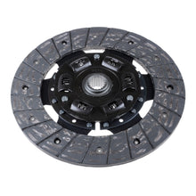 Load image into Gallery viewer, Clutch Disc Fits Nissan 100NX Almera Presea Primera Pulsar S Blue Print ADN13155