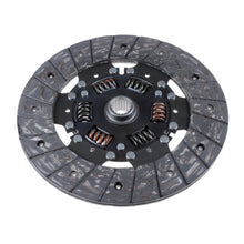 Load image into Gallery viewer, Clutch Disc Fits Nissan 100NX Almera Presea Primera Pulsar S Blue Print ADN13155