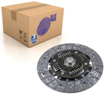 Load image into Gallery viewer, Clutch Disc Fits Nissan Primera II OE 301002F605 Blue Print ADN13160