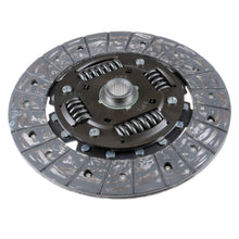 Load image into Gallery viewer, Clutch Disc Fits Nissan Primera II OE 301002F605 Blue Print ADN13160