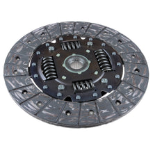Load image into Gallery viewer, Clutch Disc Fits Nissan Primera II OE 301002F605 Blue Print ADN13160