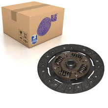 Load image into Gallery viewer, Clutch Disc Fits Nissan Almera Laurel OE 30100BN300 Blue Print ADN13161