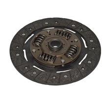 Load image into Gallery viewer, Clutch Disc Fits Nissan Almera Laurel OE 30100BN300 Blue Print ADN13161