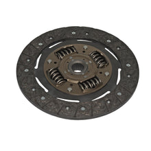 Load image into Gallery viewer, Clutch Disc Fits Nissan Almera Laurel OE 30100BN300 Blue Print ADN13161