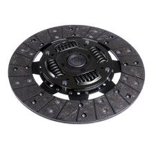 Load image into Gallery viewer, Clutch Disc Fits Nissan Patrol OE 30100VB004 Blue Print ADN13166