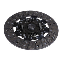 Load image into Gallery viewer, Clutch Disc Fits Nissan Patrol OE 30100VB004 Blue Print ADN13166