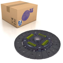 Load image into Gallery viewer, Clutch Disc Fits Nissan Skyline OE 3010005U10 Blue Print ADN13168