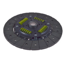 Load image into Gallery viewer, Clutch Disc Fits Nissan Skyline OE 3010005U10 Blue Print ADN13168