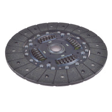 Load image into Gallery viewer, Clutch Disc Fits Nissan Skyline OE 3010005U10 Blue Print ADN13168