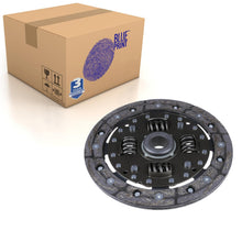 Load image into Gallery viewer, Clutch Disc Fits Nissan March Micra III OE 30100AY310 Blue Print ADN13172