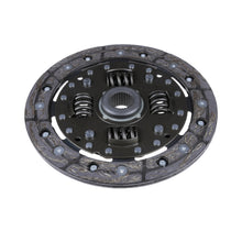 Load image into Gallery viewer, Clutch Disc Fits Nissan March Micra III OE 30100AY310 Blue Print ADN13172