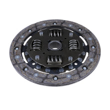 Load image into Gallery viewer, Clutch Disc Fits Nissan March Micra III OE 30100AY310 Blue Print ADN13172