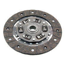 Load image into Gallery viewer, Clutch Disc Fits Nissan Micra Note I OE 30100AY100 Blue Print ADN13173