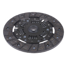 Load image into Gallery viewer, Clutch Disc Fits Nissan Micra Note I OE 30100AY100 Blue Print ADN13173